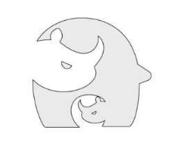商標(biāo)原圖