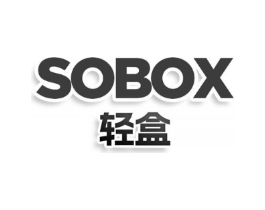 商標(biāo)原圖