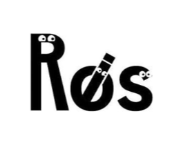 ROIS商标原图 第18类皮革箱包