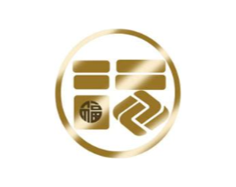 图形商标原图 第18类皮革箱包
