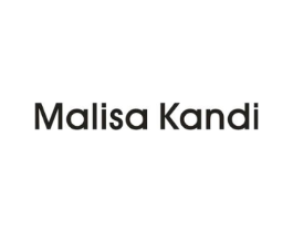 MALISA KANDI商标原图 第18类皮革箱包