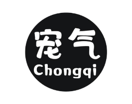 商標原圖