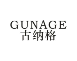 商標原圖