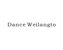 DANCE WEILANGTO商标原图 第18类皮革箱包
