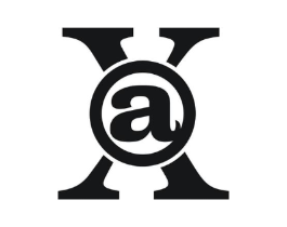 图形商标原图 第18类皮革箱包
