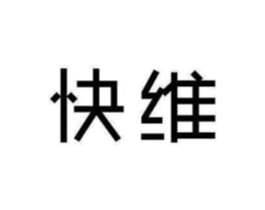 商標原圖