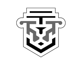 商標原圖