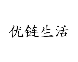 商標原圖
