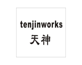 商標原圖