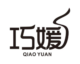 商標原圖
