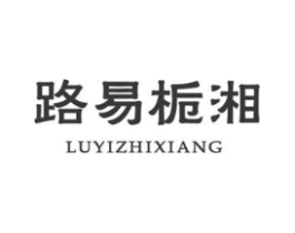 商標原圖