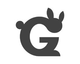 G商标原图 第18类皮革箱包