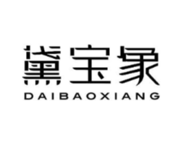 商標原圖