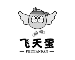 商標(biāo)原圖