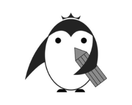 商標(biāo)原圖