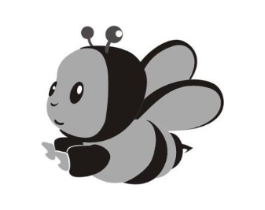 图形商标原图 第18类皮革箱包