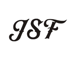 JSF商标原图 第18类皮革箱包