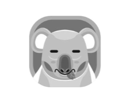 商標(biāo)原圖