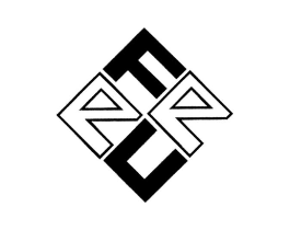 图形商标原图 第18类皮革箱包