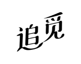 追觅商标原图 第18类皮革箱包