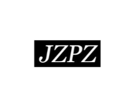 JZPZ商标原图 第18类皮革箱包