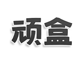 商標原圖