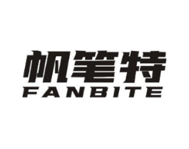 商標原圖