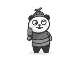 商標原圖