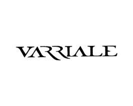 VARRLALE商标原图 第18类皮革箱包