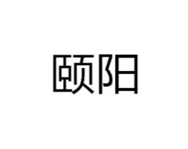 颐阳商标原图 第18类皮革箱包