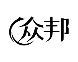 商標(biāo)原圖