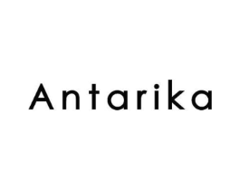 ANTARIKA商标原图 第18类皮革箱包