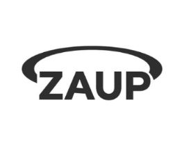 ZAUP商标原图 第18类皮革箱包