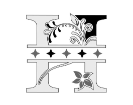 商標(biāo)原圖