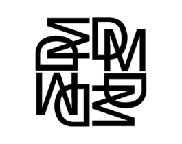图形商标原图 第18类皮革箱包