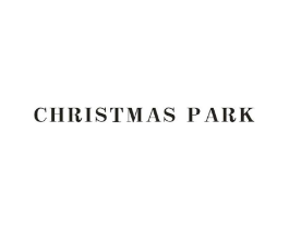 CHRISTMAS PARK商标原图 第18类皮革箱包