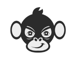 商標(biāo)原圖