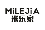 米乐家