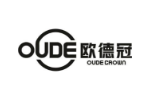 欧德冠 OUDE OUDE CROWN