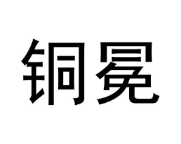 商标原图