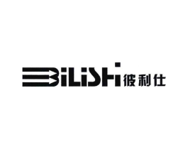商標原圖