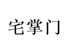 商标原图