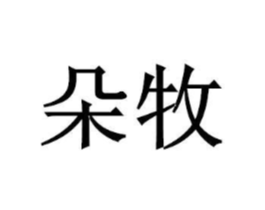 商标原图