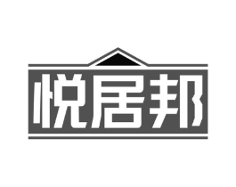 商標(biāo)原圖