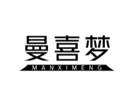 商標(biāo)原圖