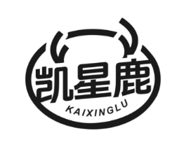 商標原圖