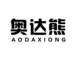商標原圖