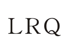 LRQ商标原图 第20类家具