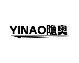 商標原圖