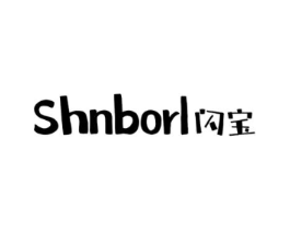 商標原圖